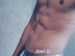 Joel_D