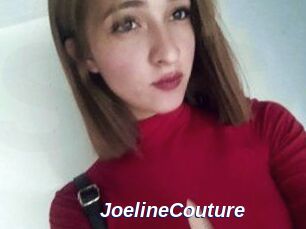 JoelineCouture