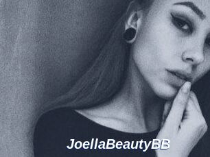 JoellaBeautyBB