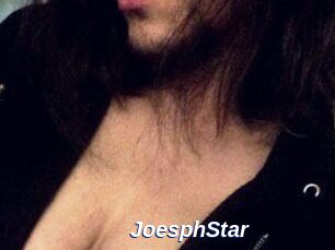 JoesphStar