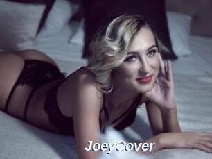 JoeyCover