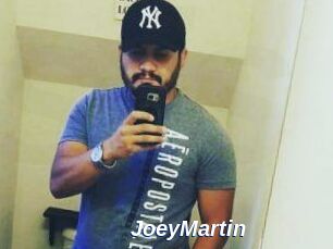 Joey_Martin