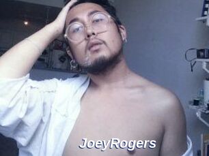 Joey_Rogers