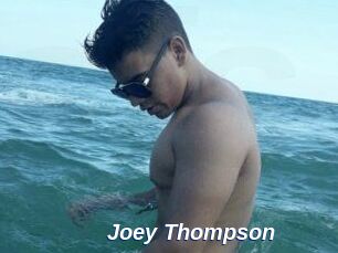 Joey_Thompson