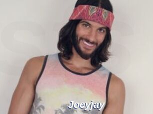 Joeyjay