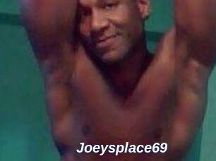 Joeysplace69