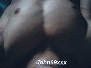 John69xxx