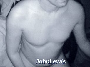 JohnLewis