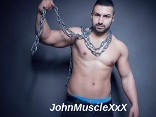 JohnMuscleXxX