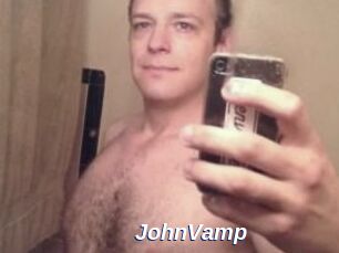 John_Vamp