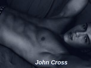 John_Cross