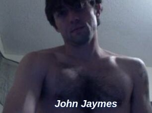 John_Jaymes