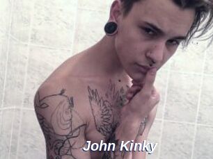 John_Kinky