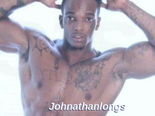 Johnathanlongs