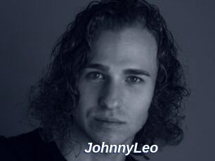 JohnnyLeo