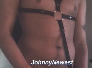 JohnnyNewest