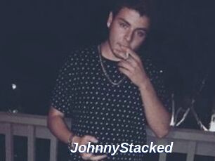 JohnnyStacked