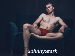 JohnnyStark