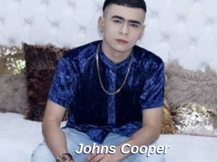 Johns_Cooper