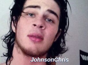 Johnson_Chris