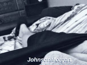 JohnsonMorgan