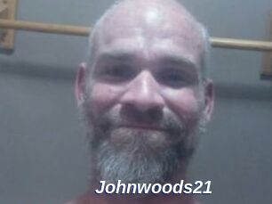 Johnwoods21