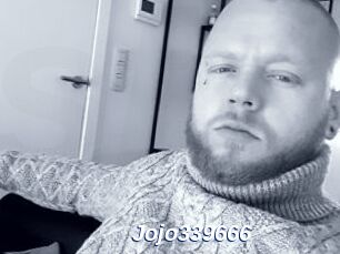 Jojo339666