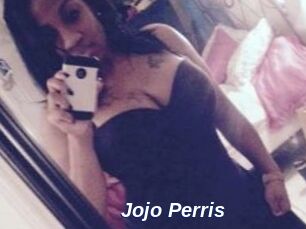 Jojo_Perris