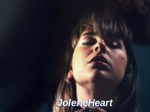 JoleneHeart