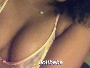 Jolibebe