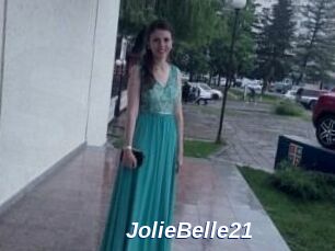 JolieBelle21