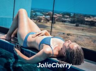 JolieCherry