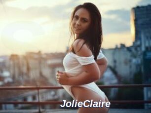 JolieClaire