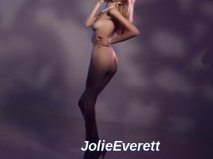 JolieEverett