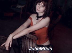 JolieMoon