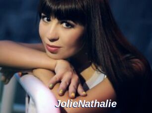 JolieNathalie