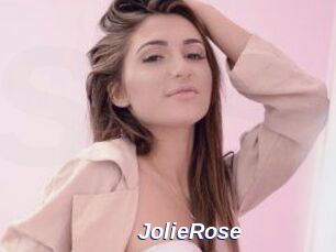 JolieRose_