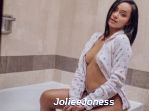 JolieeJoness