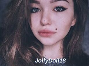 JollyDoll18