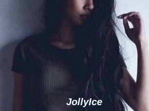 JollyIce