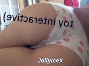 JollyIceX