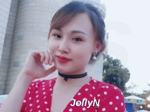 JollyN