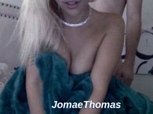 JomaeThomas