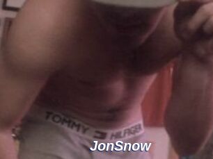 Jon_Snow_