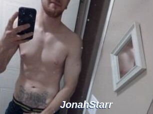 JonahStarr