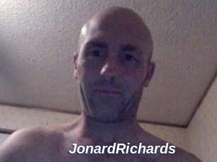 Jonard_Richards