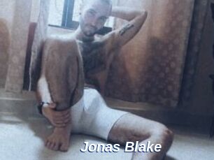 Jonas_Blake