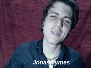 Jonasjaymes