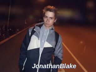 JonathanBlake