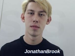 JonathanBrook